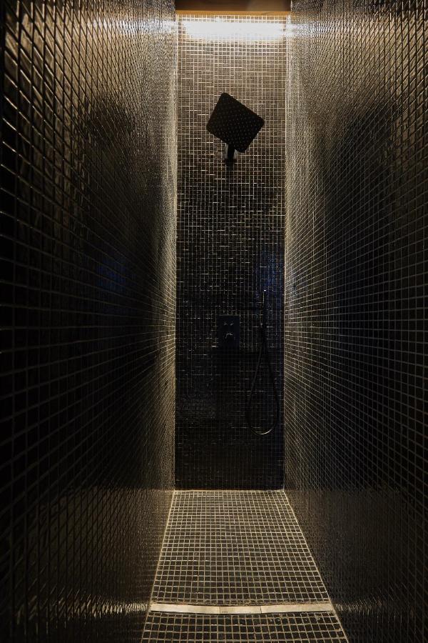 Tuapartamento Boutique - Plural - Edificio Singular Apartment Pamplona Exterior photo
